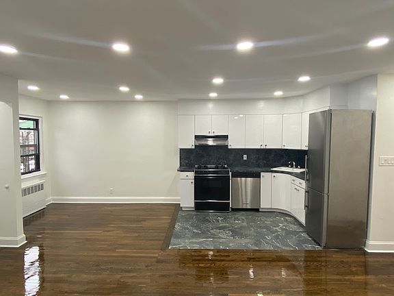 2nd image of 25-47 71st St #2