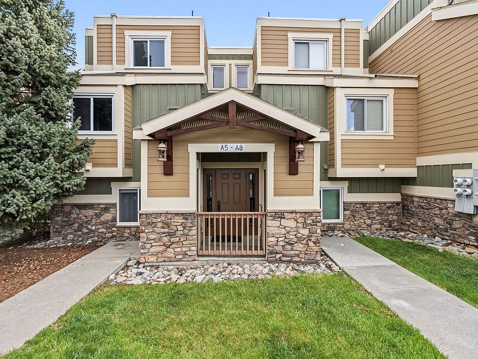 1st image of 148 Summit Drive UNIT A7