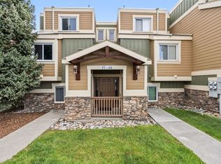 148 Summit Dr #A7, Dillon, CO 80435