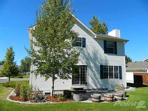 2nd image of 371 Waterton Way