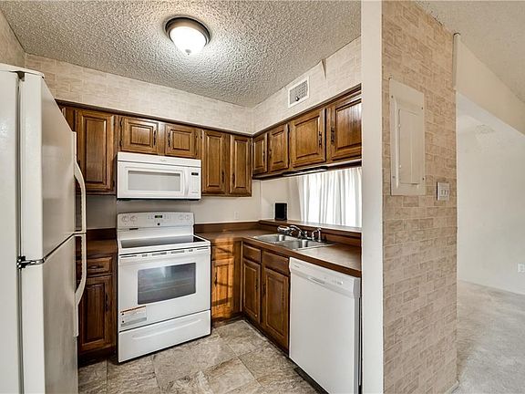 3rd image of 2507 Tierra #1