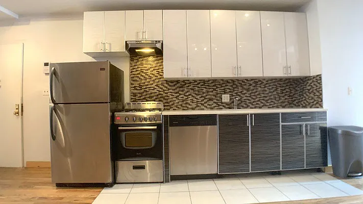 Rented by Nooklyn NYC LLC | media 25