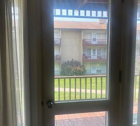 5th image of 10412 N Church Dr APT 304