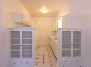 2014 NW Glisan St #8A-102, Portland, OR 97209