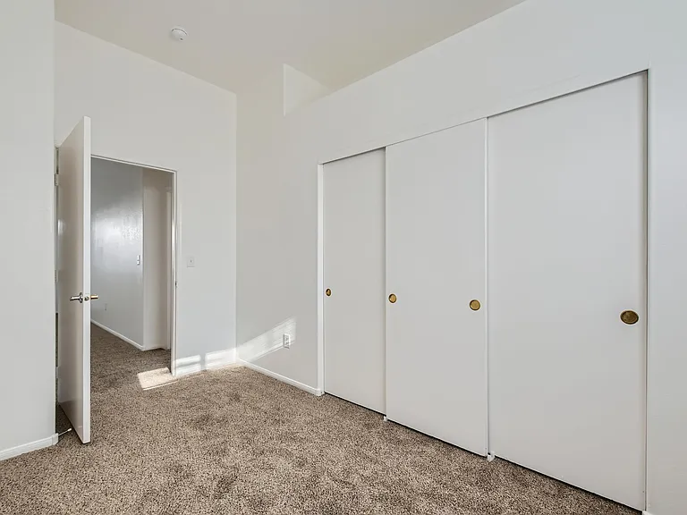 1720 Dwayne Stedman Ave — Photo 23