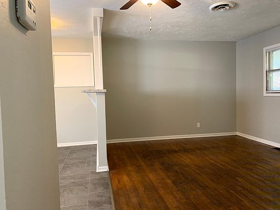 5th image of 1225 NW 4th St