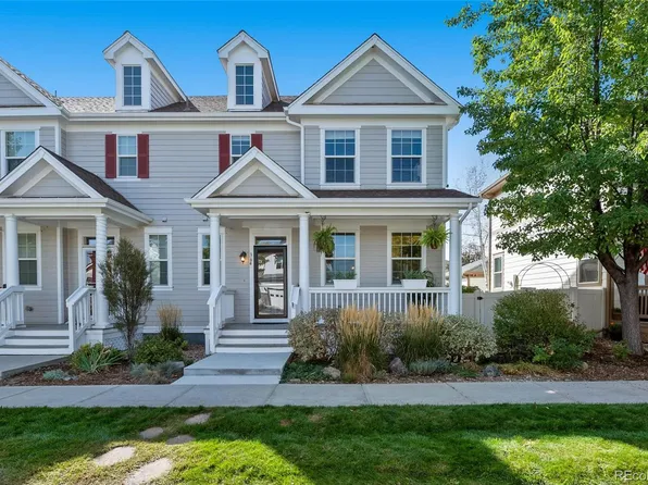 364 Riverton Road, Lafayette, CO 80026
