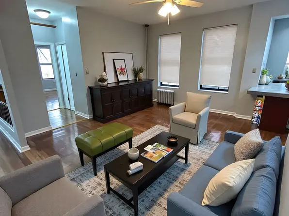 164-03 89th Avenue image 1 of 1