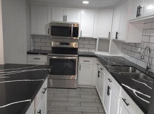 4043 W Palomino Rd, Phoenix, AZ 85019