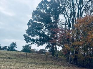 0 Scruggs Rd, Moneta, VA 24121