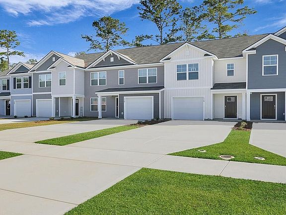 2nd image of 176 Haventree Ct