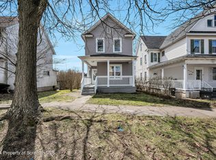 830 Maple St #L-18, Scranton, PA 18505