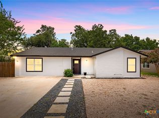 1501 Sagebrush Dr, Round Rock, TX 78681