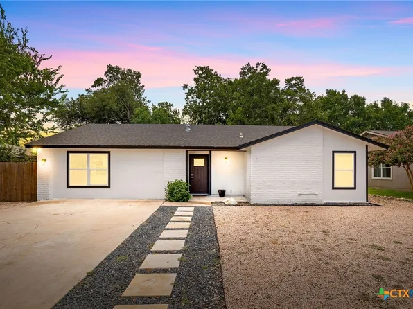 1501 Sagebrush Dr, Round Rock, TX 78681