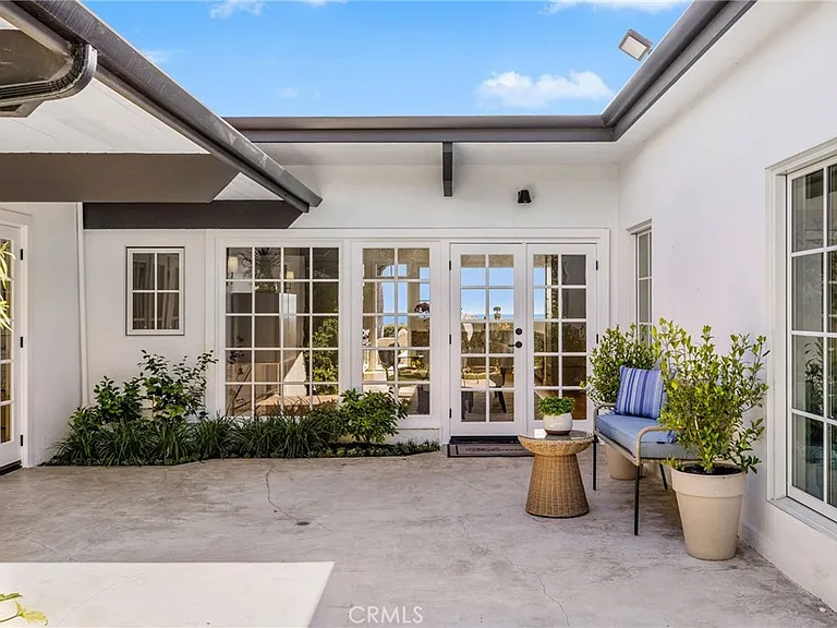 3007 Harbor View Dr — Photo 51