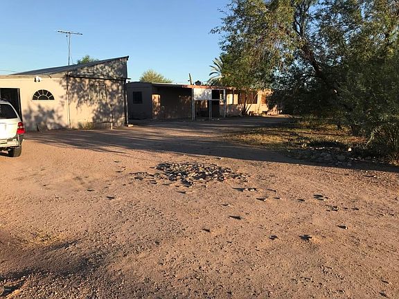 Photo Sep 25, 5 36 54 PM