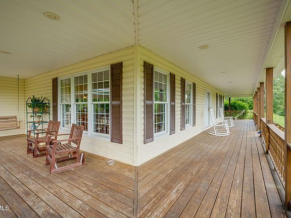 47th image of 490 Cockatiel Rd