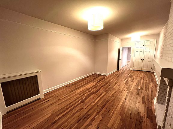 5th image of 445 W 56th St APT 3E