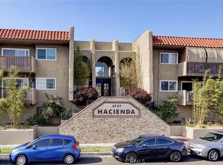 4727 W 147th St UNIT 116, Lawndale, CA 90260