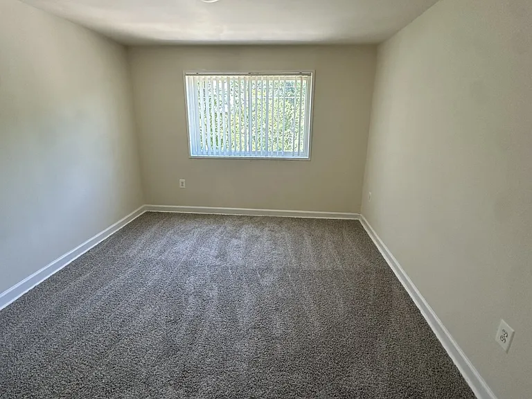 Highview Terrace — Photo 44