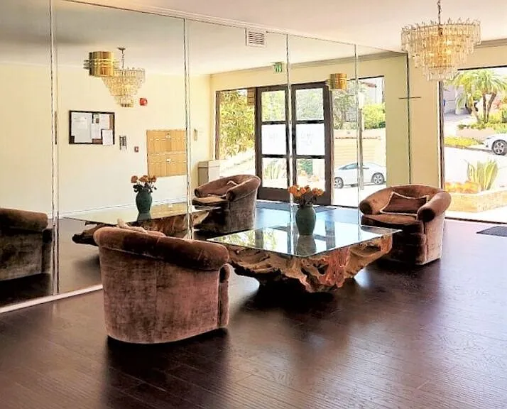 10475 Ashton Ave #201 — Photo 3