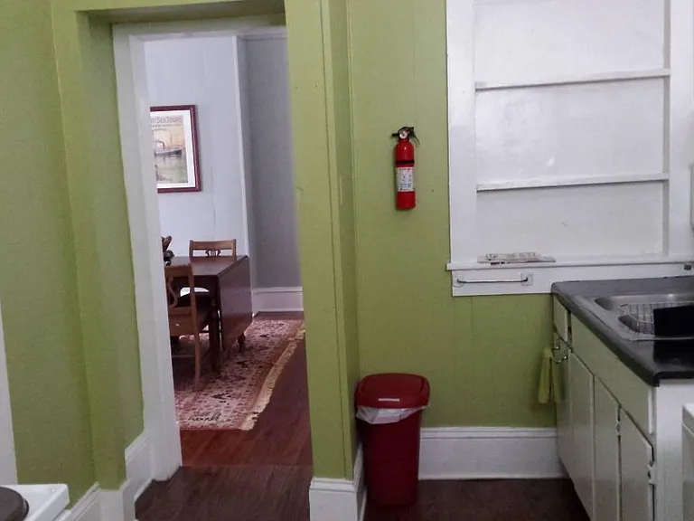 1116 Drayton St #C — Photo 14