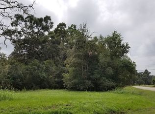 3002 Dry Bayou Dr, Angleton, TX 77515