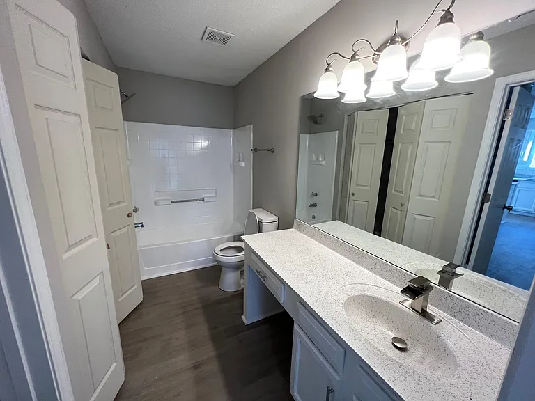 12637 Tucker Crossing Ln — Photo 9