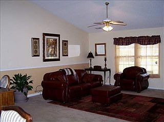 3rd image of 102 Wood Dr #3