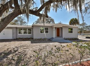 5054 10th Ave S, Gulfport, FL 33707