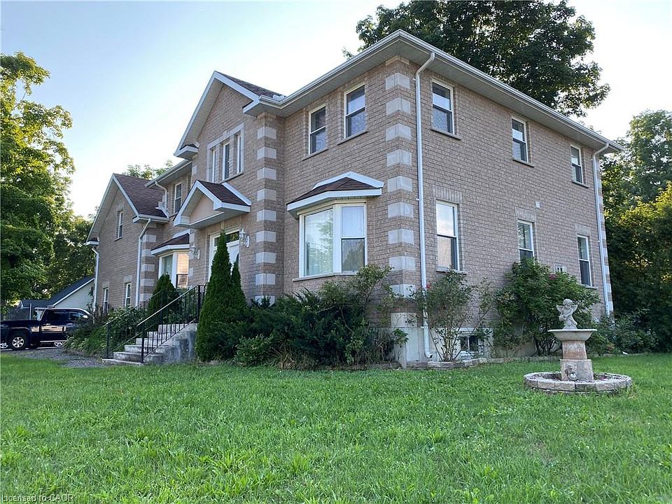 1st image of 4 Palmer St