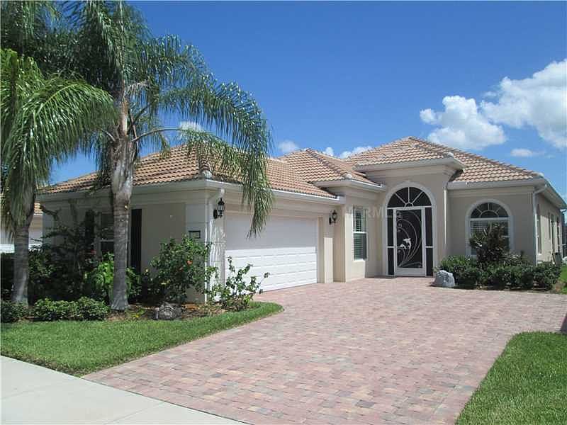 1st image of 13280 Ipolita St