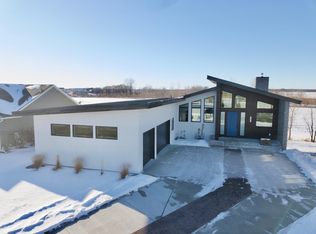 1405 20th Ave S, Sartell, MN 56377
