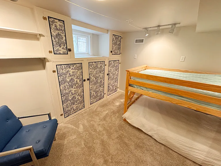 835 Ouray Ave #B — Photo 10