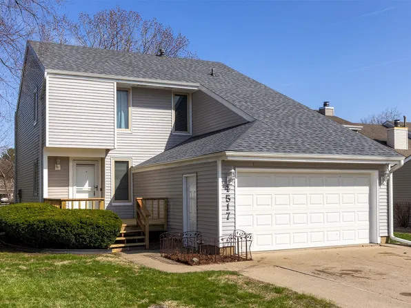 4517 80th Pl, Urbandale, IA 50322