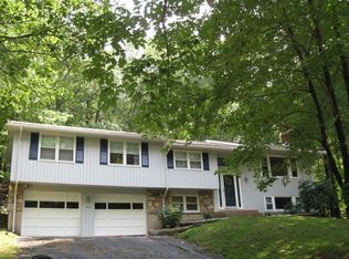 180 Rainbow Trl, Vernon, CT 06066