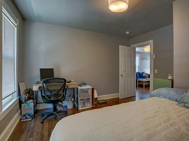 538 W Wilson St #2 — Photo 9