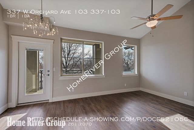 1st image of 337 W Orchard Ave #103-337-10