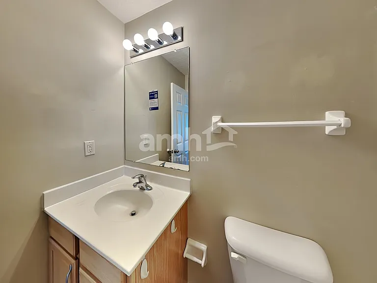 1166 Linford Cir — Photo 9