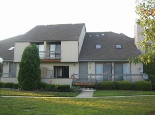 14 Woodhill St #147, Somerset, NJ 08873