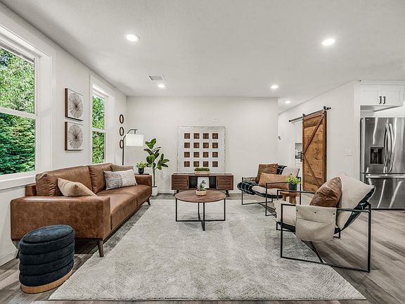 5th image of 283 Upper Terrace Ln