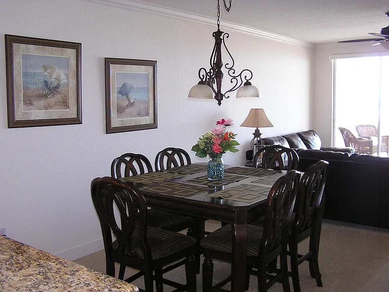 817 Mystic Dr #302 — Photo 7