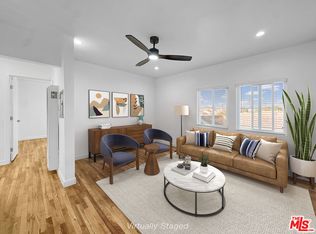 211 E 81st St, Los Angeles, CA 90003