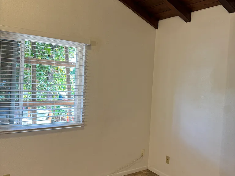 3345 Eton Ave — Photo 27