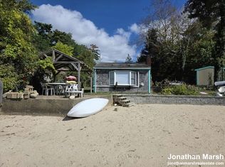 9 Sheila Rd, Pembroke, MA 02359