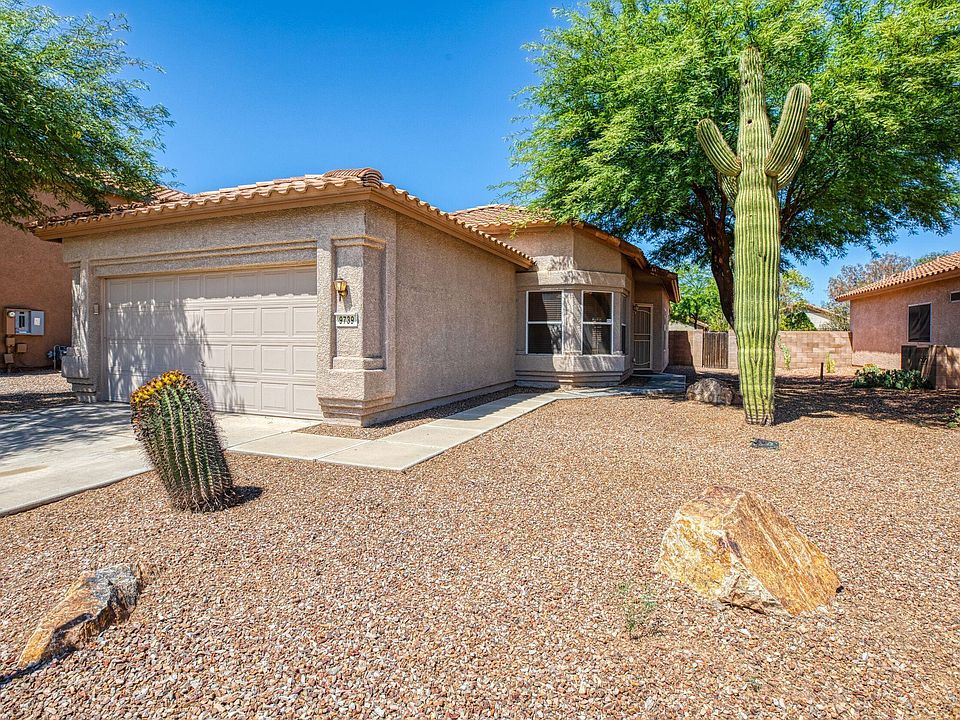 1st image of 9739 N Long Creek Dr
