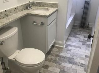 2213 Ridge Ave #AJJGKDYTN, Evanston, IL 60201