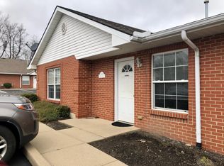 5843 Hester Rd, Oxford, OH 45056