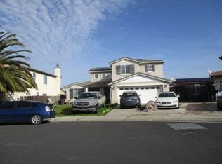 975 Brookfield Ave, Lathrop, CA 95330