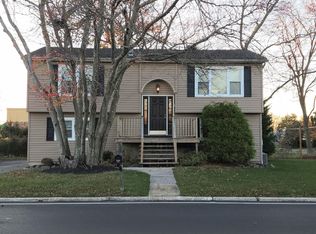 506 Foster Rd, Toms River, NJ 08753